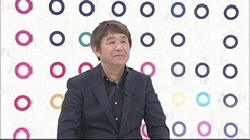 “地域アイドル” テレビとの関係