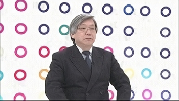 震災・・・“心のケア”とテレビの影響