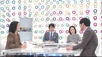 東日本大震災から５年・・・震災関連番組はどうだったか