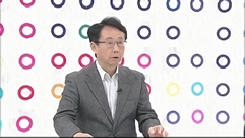 テレビからラジオへ・・・今、伝えたいこと