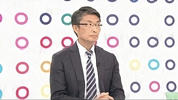 テレビは経済をどう伝えるべきか