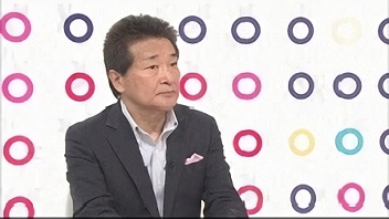 「本屋大賞」にみる本と映像化の関係