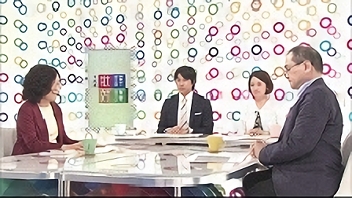 雲仙普賢岳 火砕流から２５年　災害報道の教訓とあるべき姿