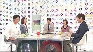 2016年夏ドラマ徹底批評！