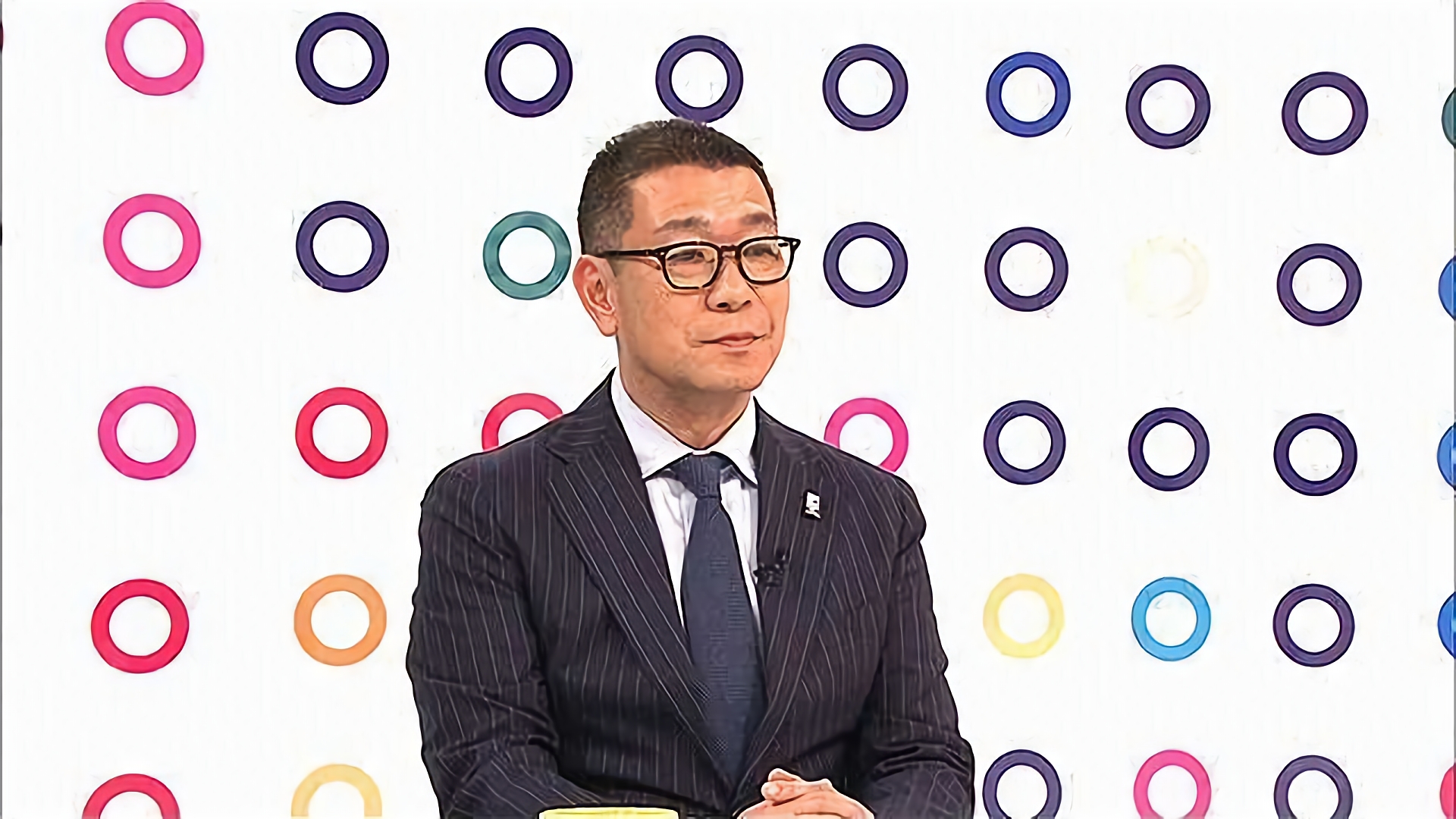 B．LEAGUE開幕で日本バスケはどう変わる？