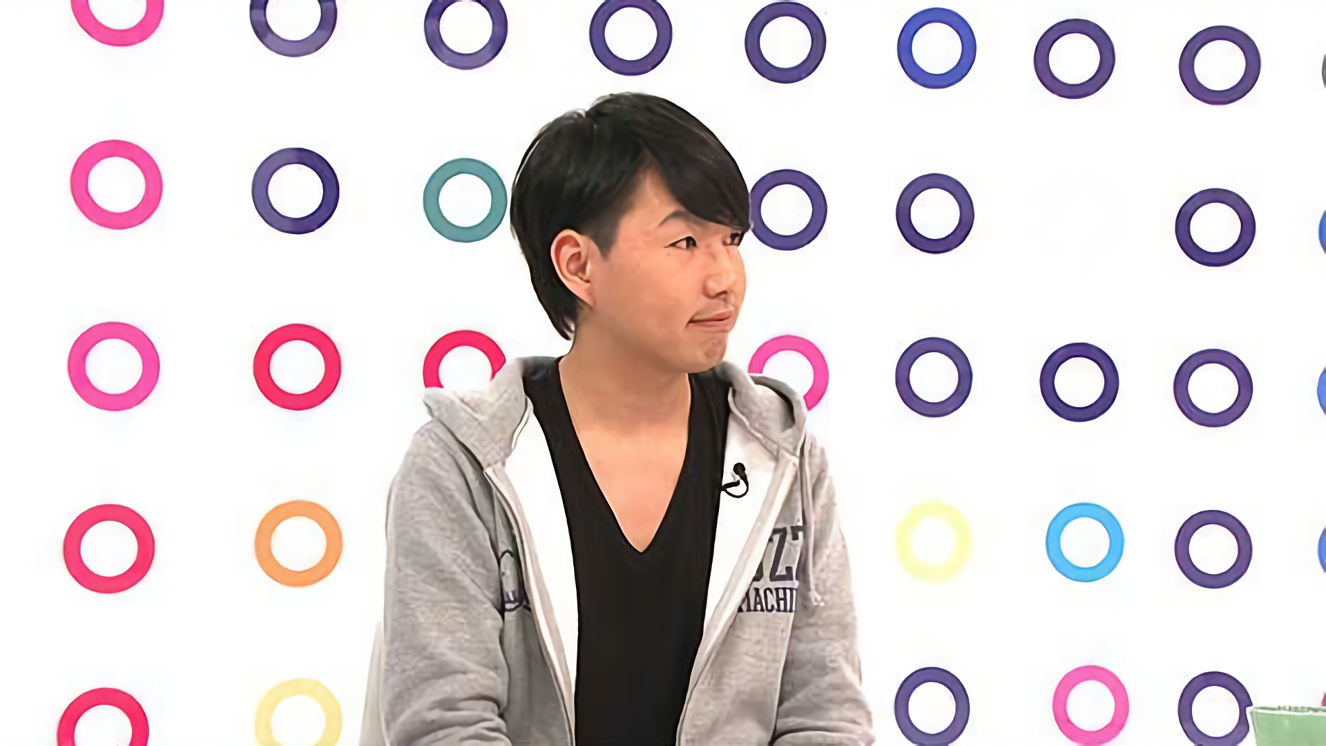 世界に拡散・・・“バズる”動画の作り方