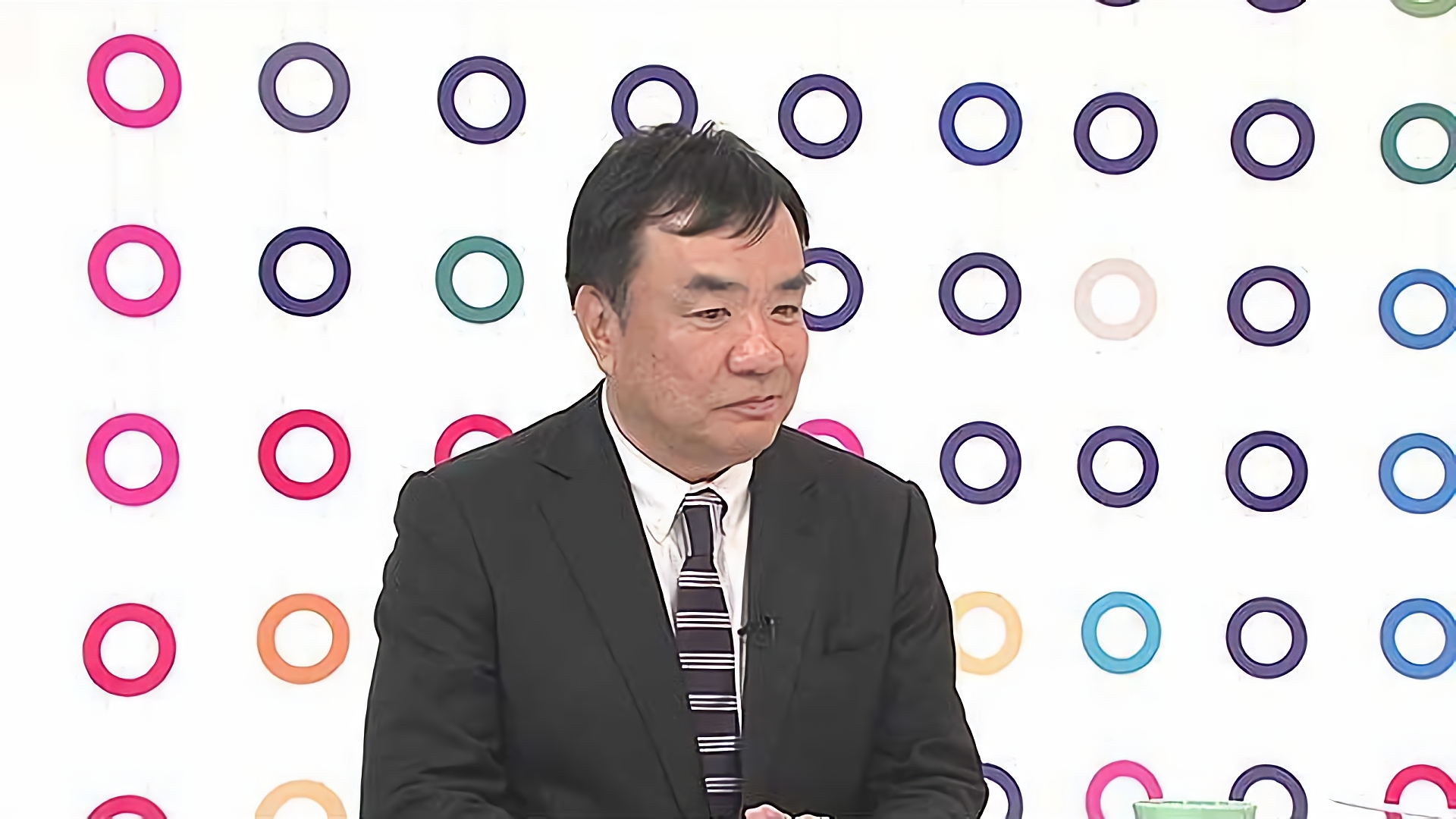 「2017年 フジテレビはどこへ向かうのか」