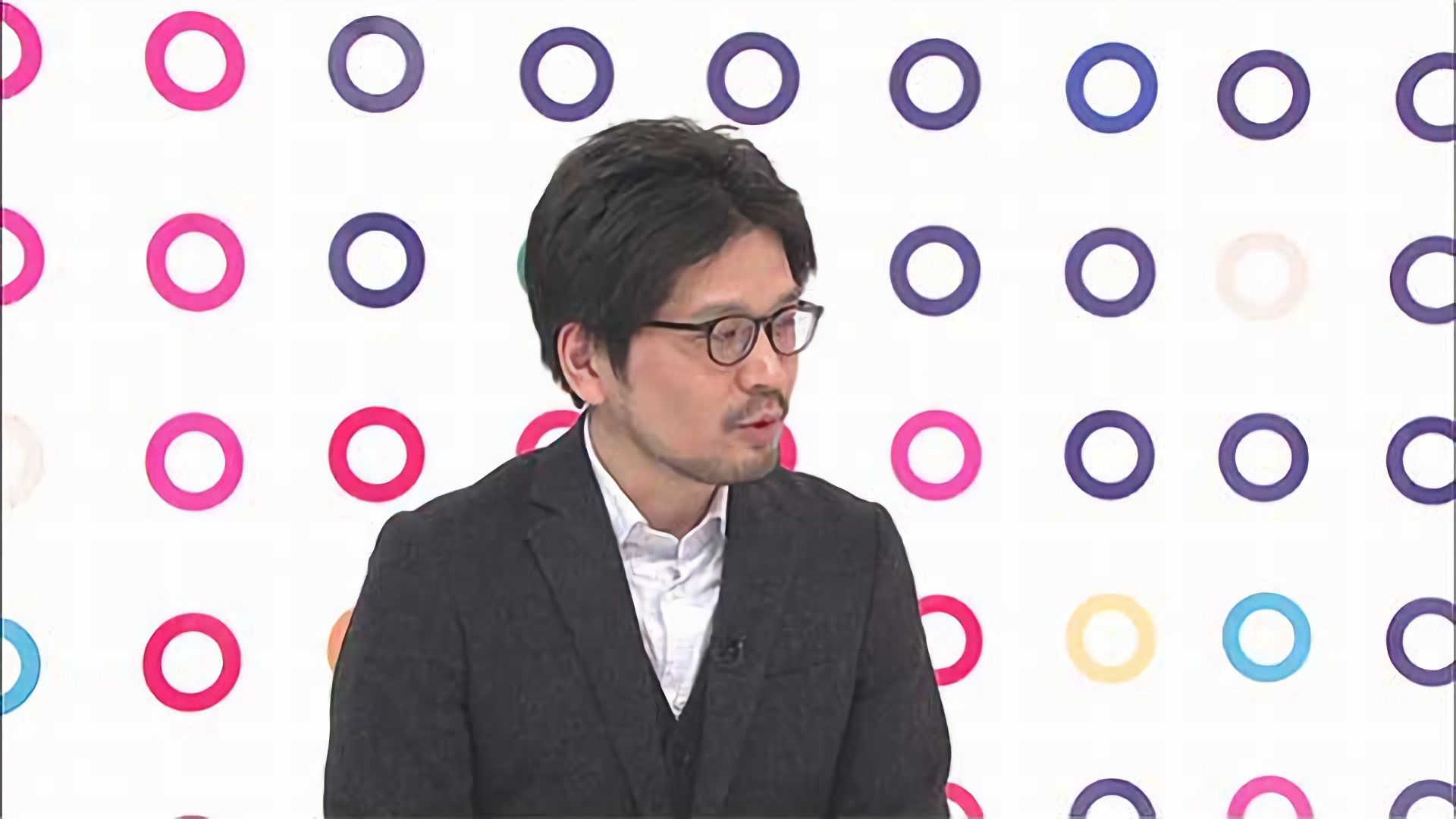 「ネット情報とその信頼性」