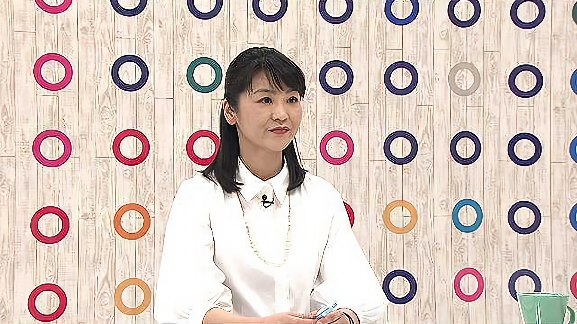 「ローカル局と ドキュメンタリーの持つ力」