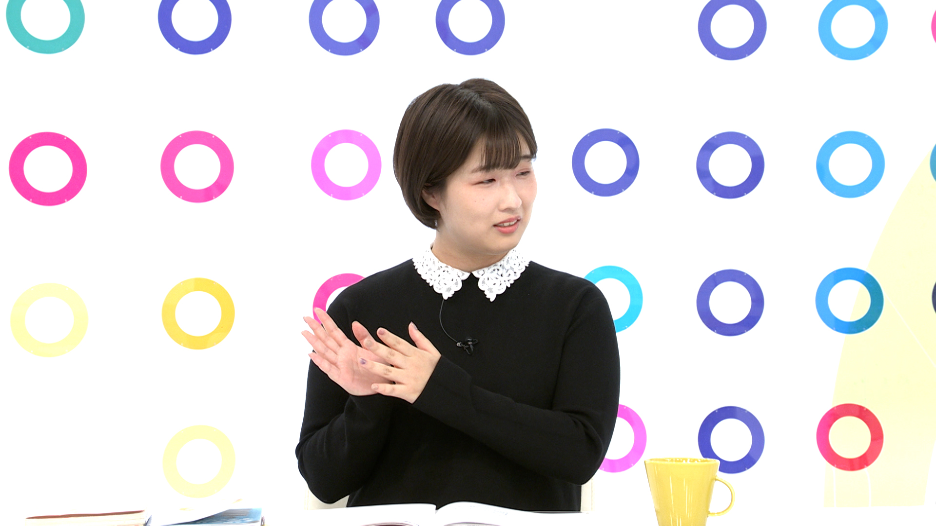 『このミステリーがすごい！』ヒット続出のワケ