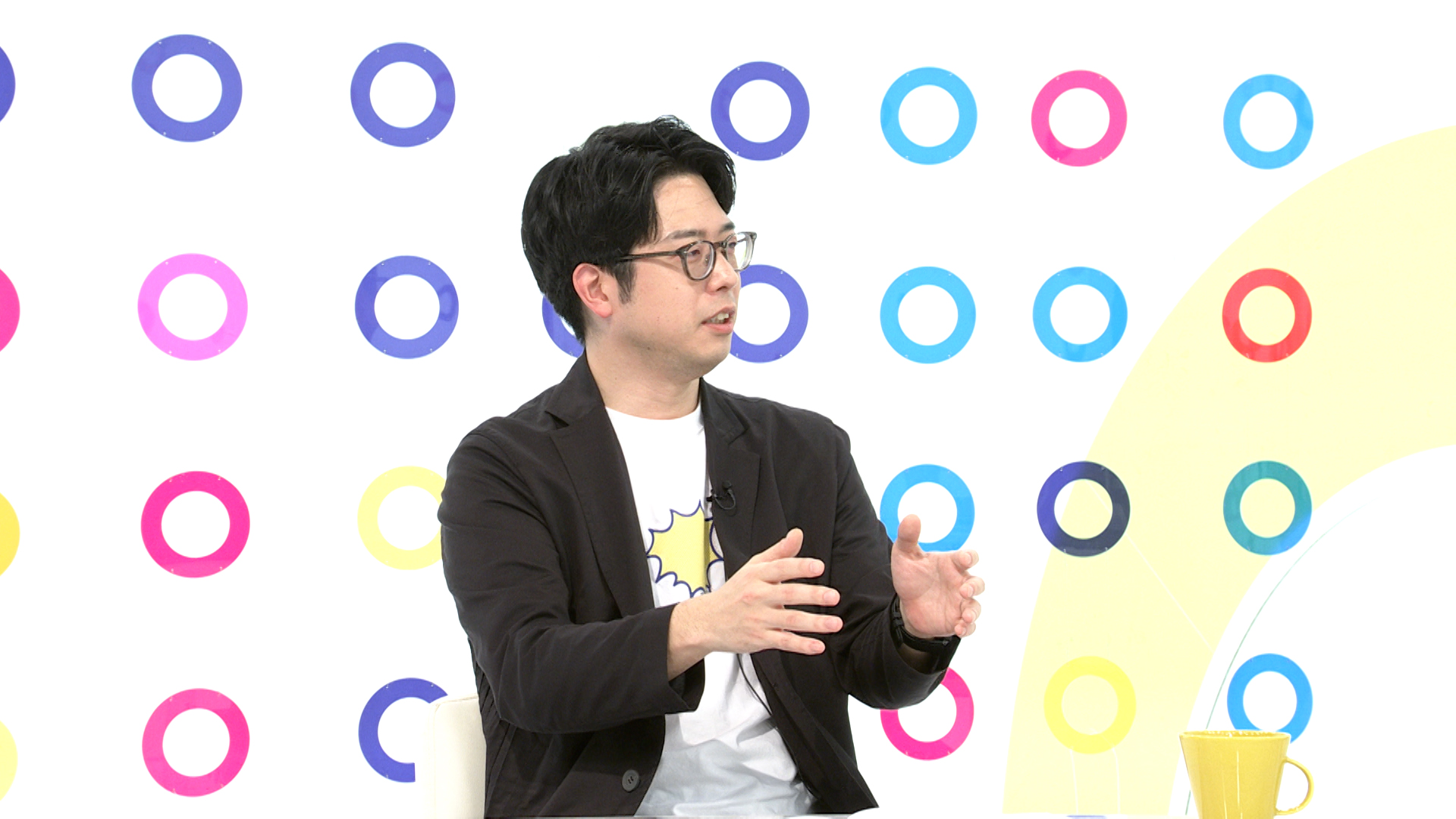 “ゲーム版YouTube”Robloxの可能性