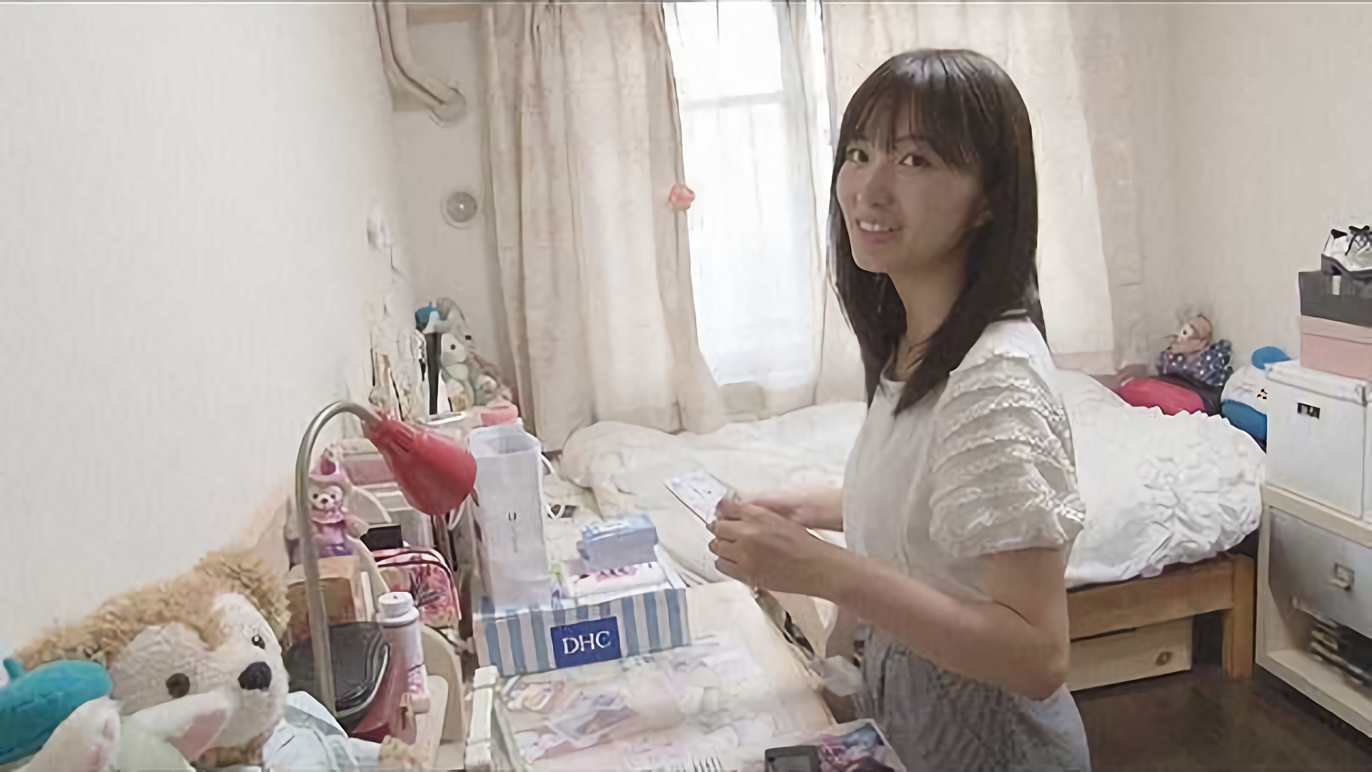 AKB総選挙　今度こそ・・・。