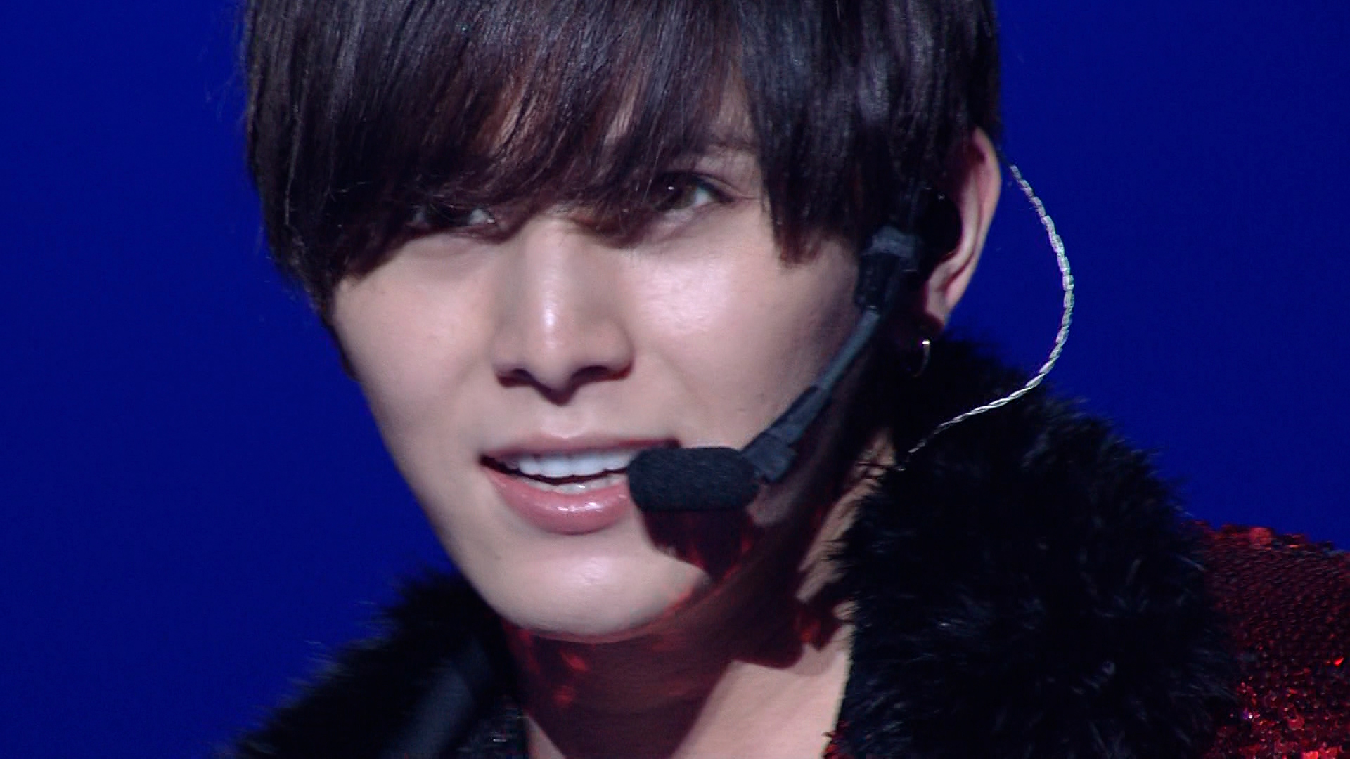 コンサートの舞台ウラ～新人たちの挑戦～