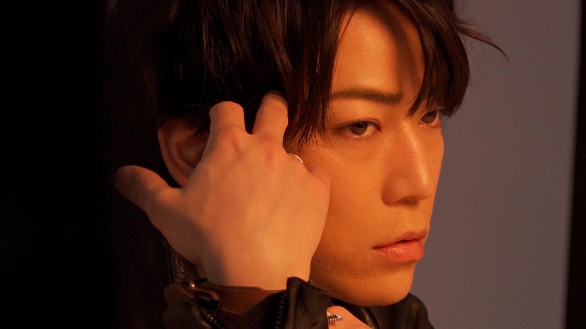 KAT-TUN再始動 激動の300日責任