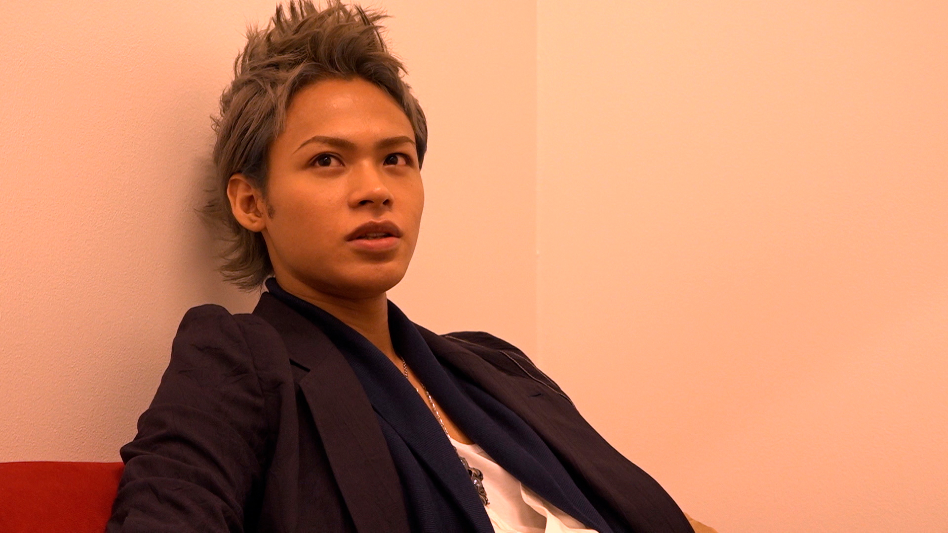 KAT-TUN再始動 激動の300日約束