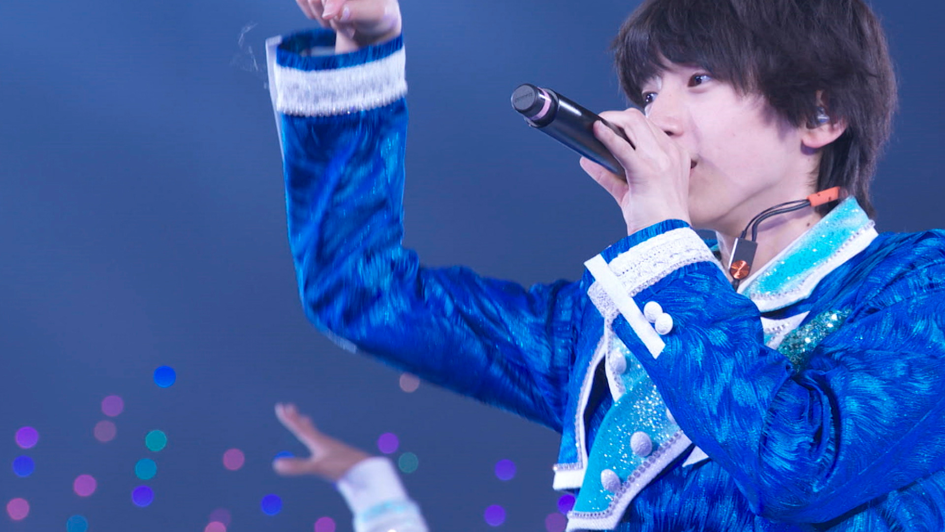 はじめまして、関西ジャニーズJr.です！Our dreams