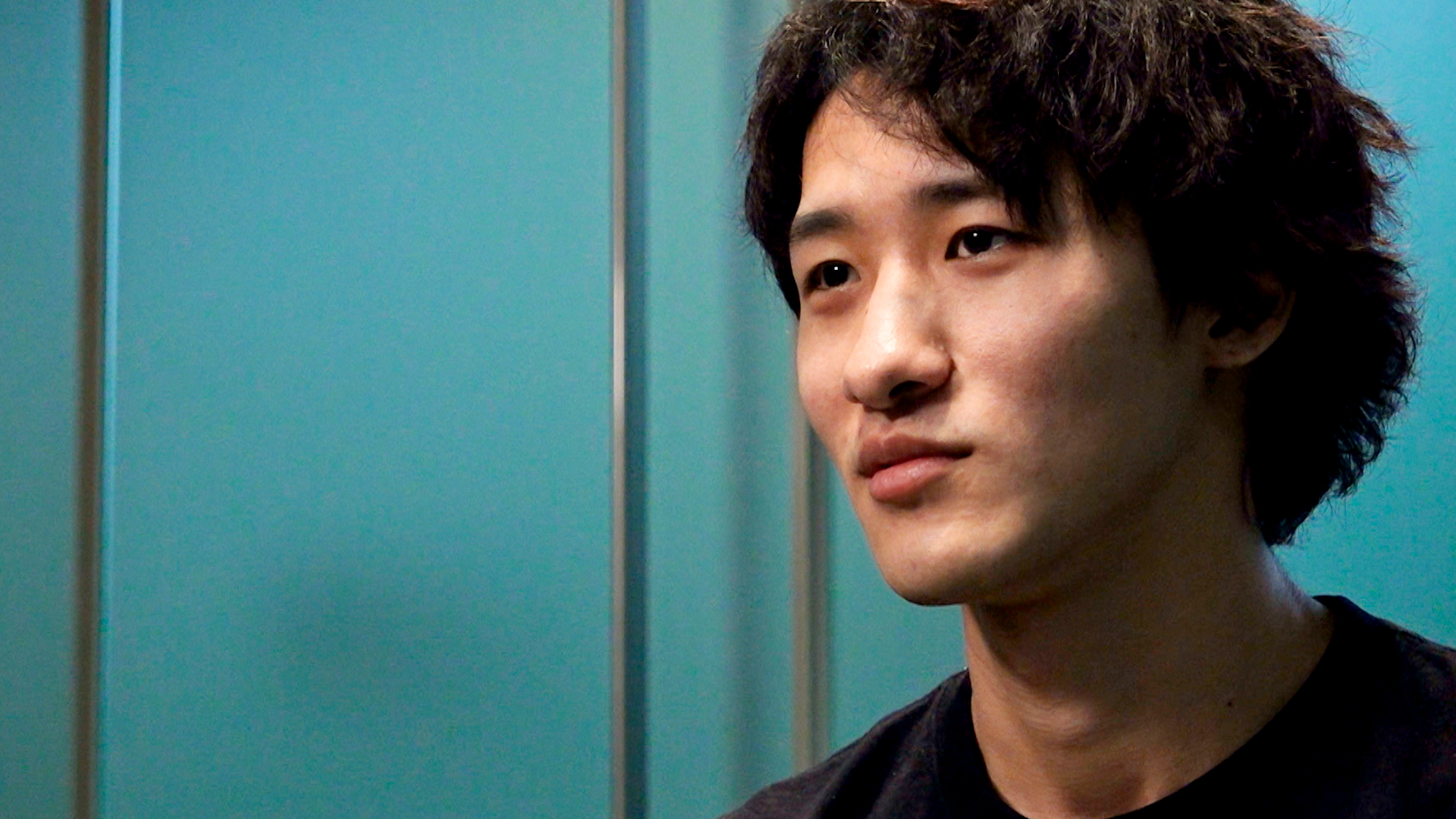 滝沢歌舞伎ZERO～Snow Man、飛躍の大舞台へ～超えろ