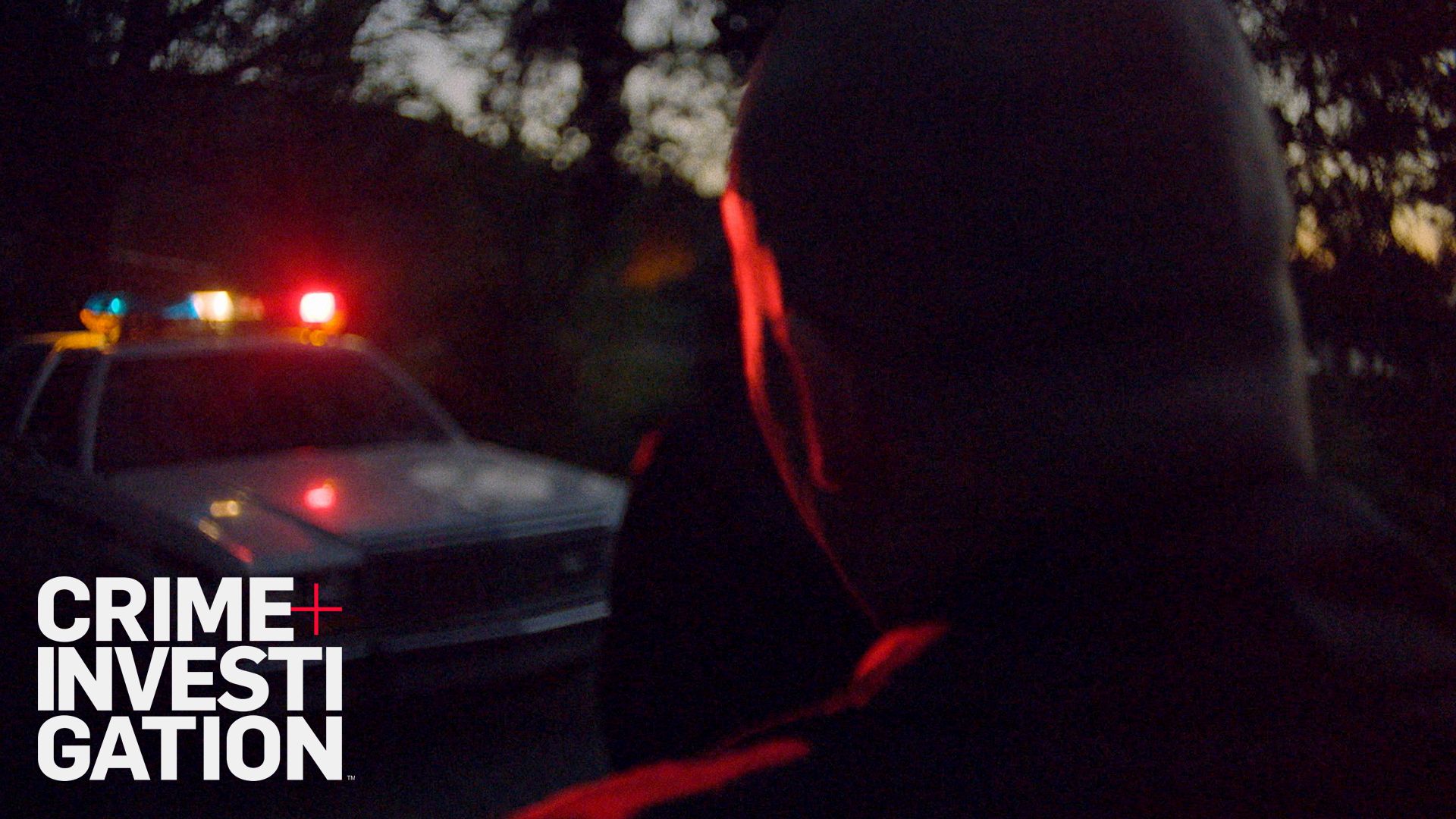 保安官への凶行