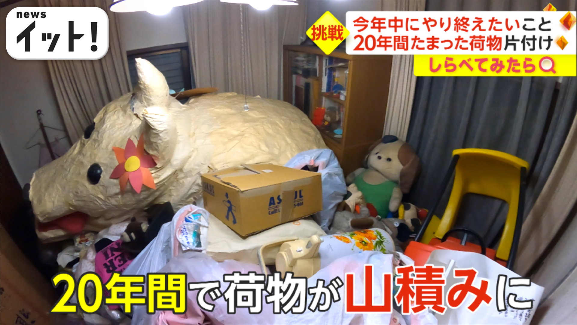 人生初の公式戦トライは？！今年中にやり終えたいこと