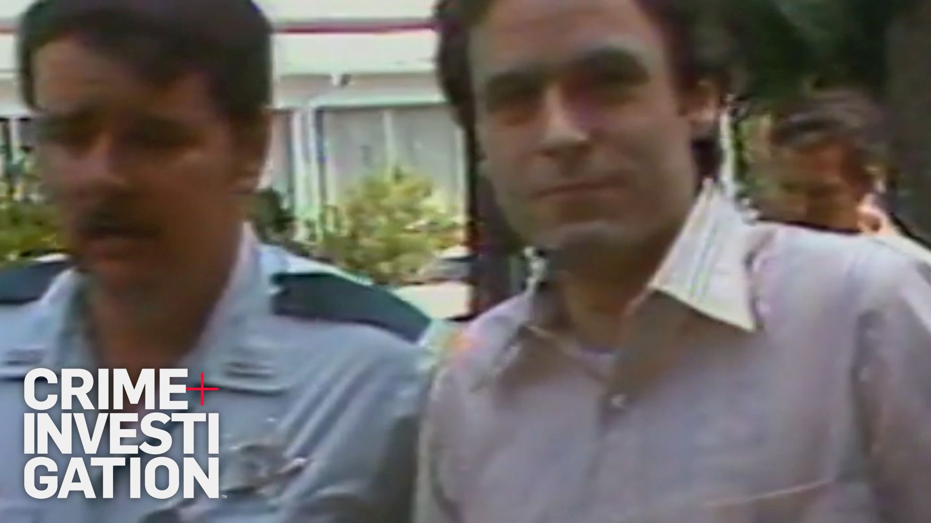 メディアの過熱