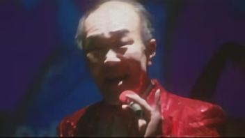 尾元勇蔵物語前編