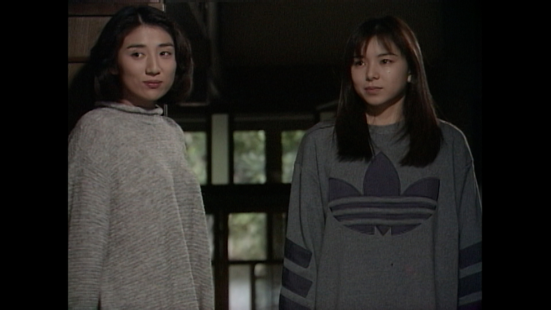 第10話 誰のものでもない、私の人生