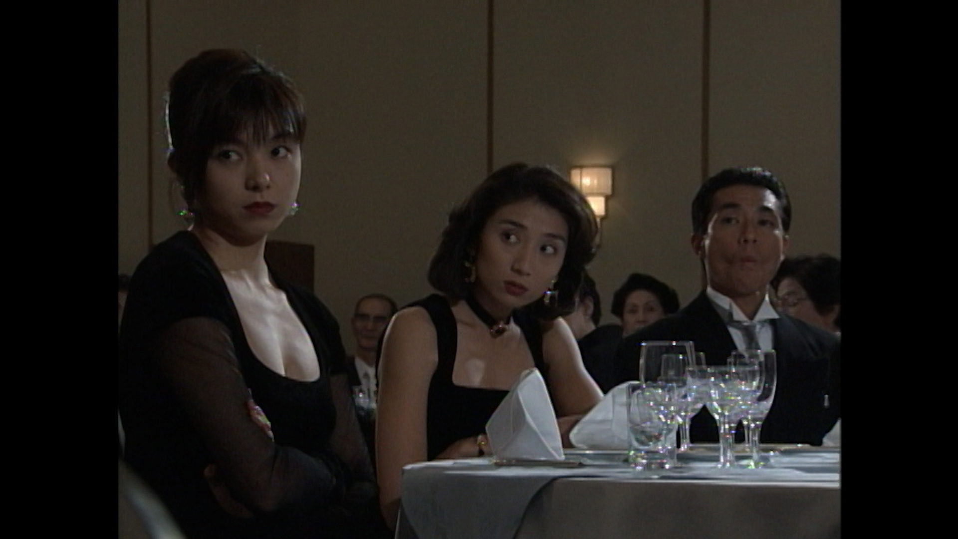 第1話 人生最悪の誕生日