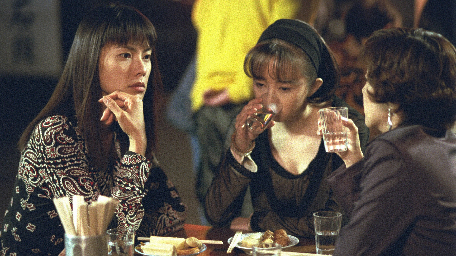 今夜はラブラブ接待