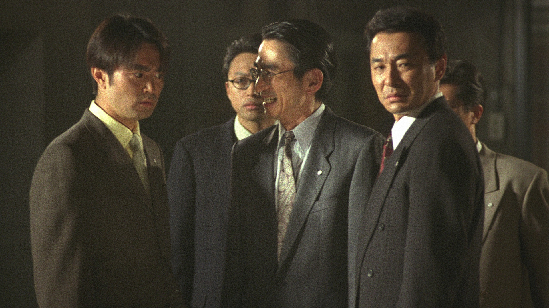 愛と肝臓の再検査！！