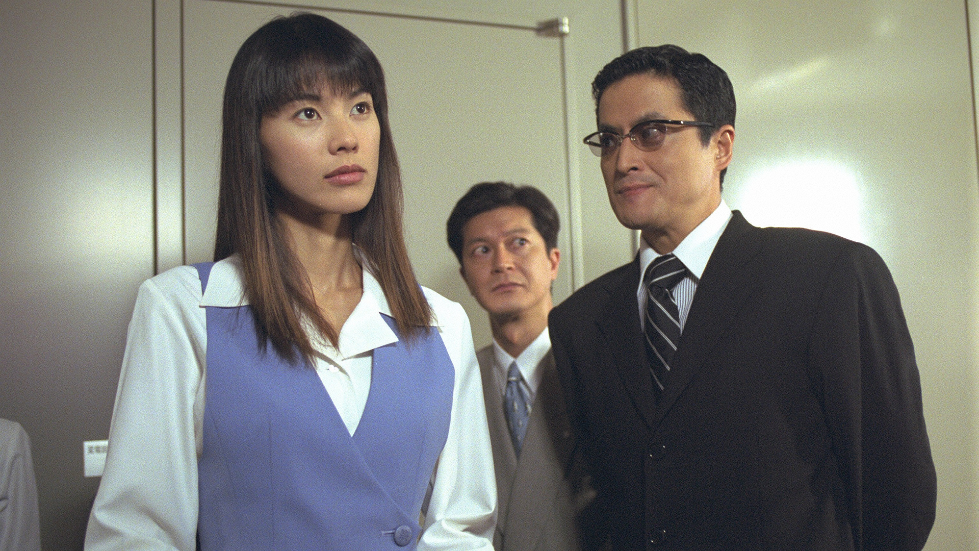 やっぱり倒産！！