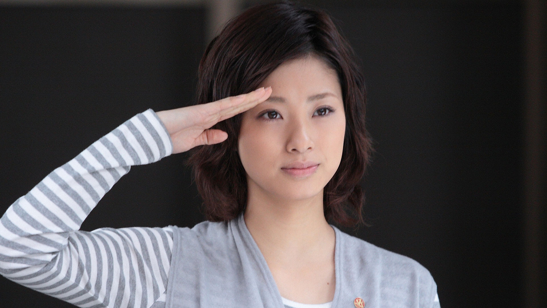 未解決事件が遺す心の痛み