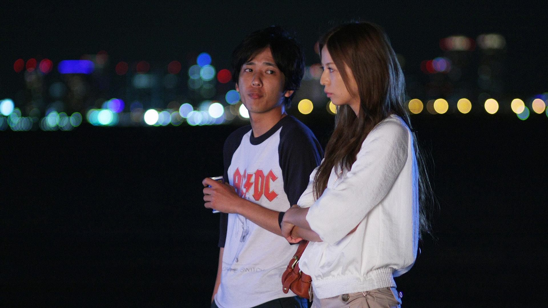 あんなオヤジでもヒーローだった