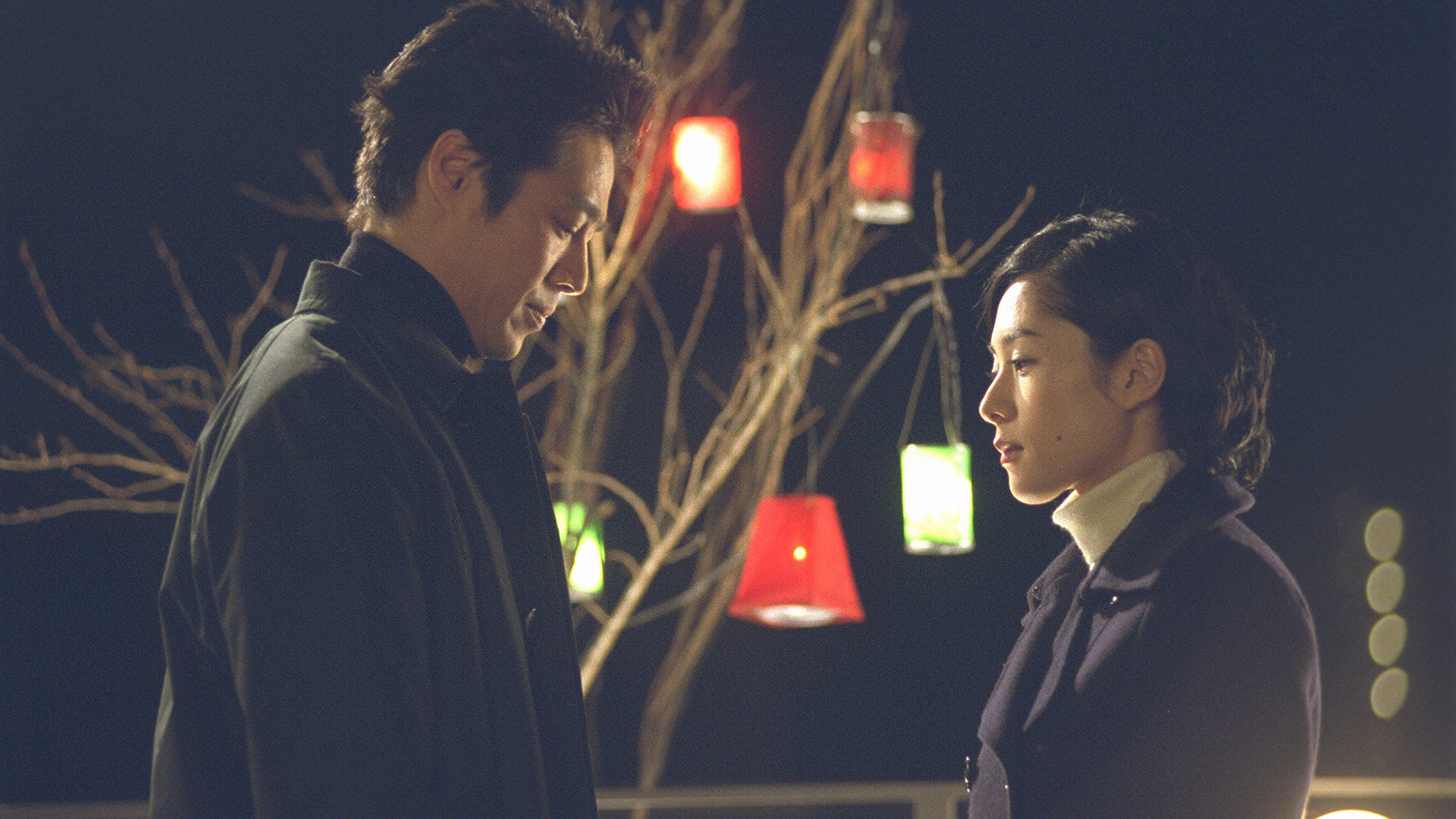 キス！キス！キス