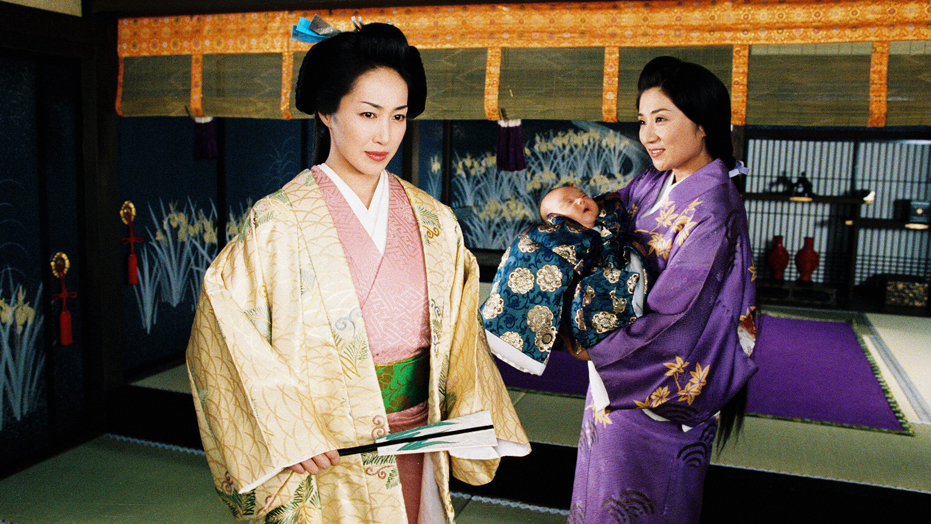 負け犬からの脱却