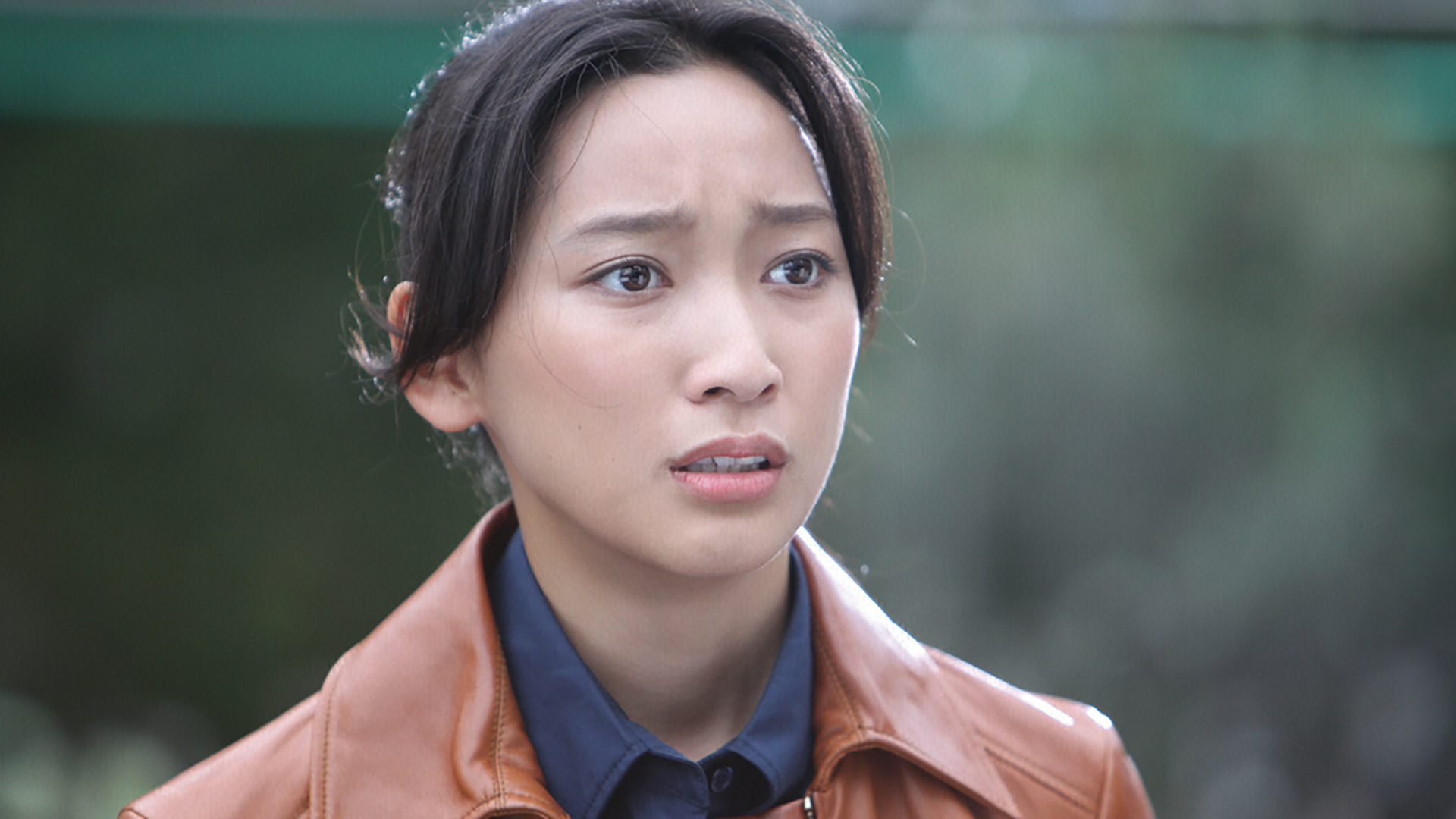 5人の女、最後の答え