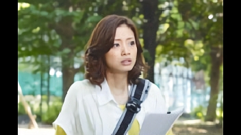 絶対零度～未解決事件特命捜査～SP