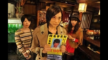 フツーの女たちが賞金稼ぎ！警察より先に解決よ