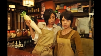 OL殺人犯は仲間の夫・・・結婚前の真実暴く