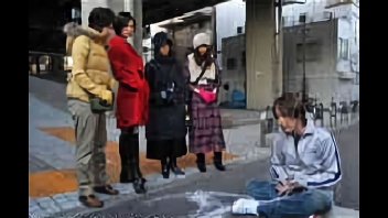 恋人殺しは誤認逮捕・・・危ない追跡で辿り着く真犯人の謎