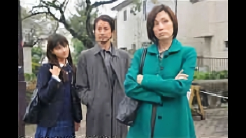 コンビニ殺人事件で愛娘を失った父の涙・・・絶望が生んだ悲劇