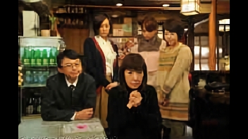 ＤＶ夫の冷酷な素顔～失踪の妹に殺人容疑