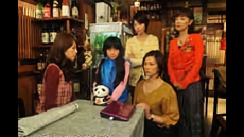 最終章へ。妹を救出・・・VS警察の闇　危険な真実