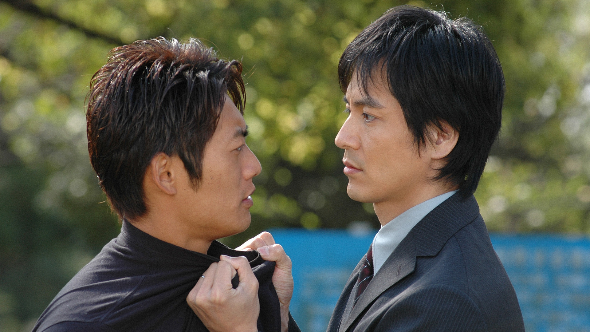 お金がない！！