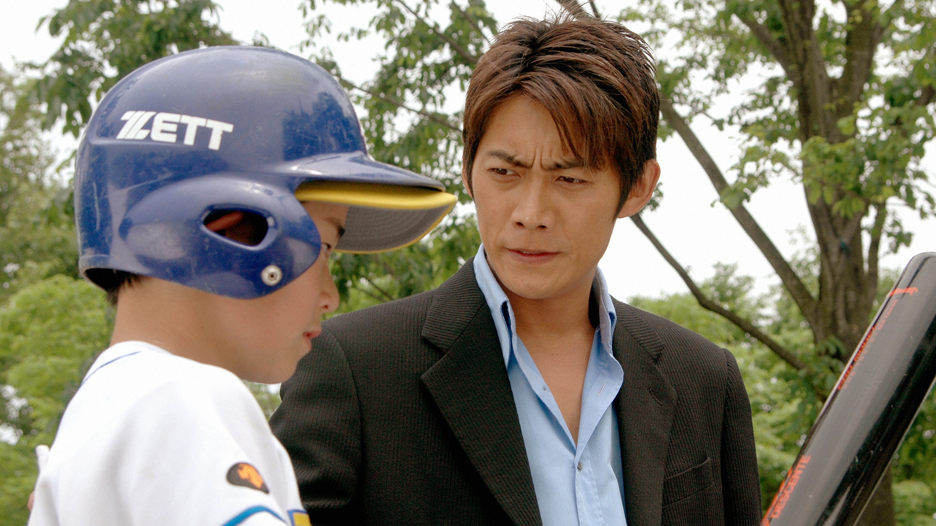 小さな命が消えた