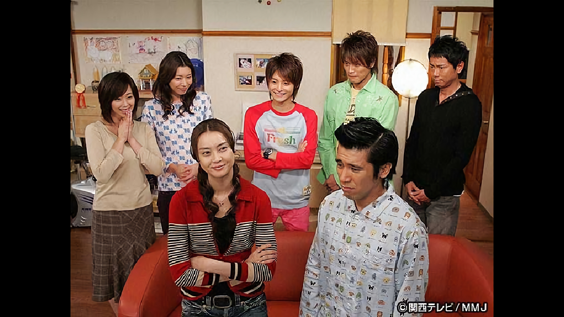 カロリー消費地獄