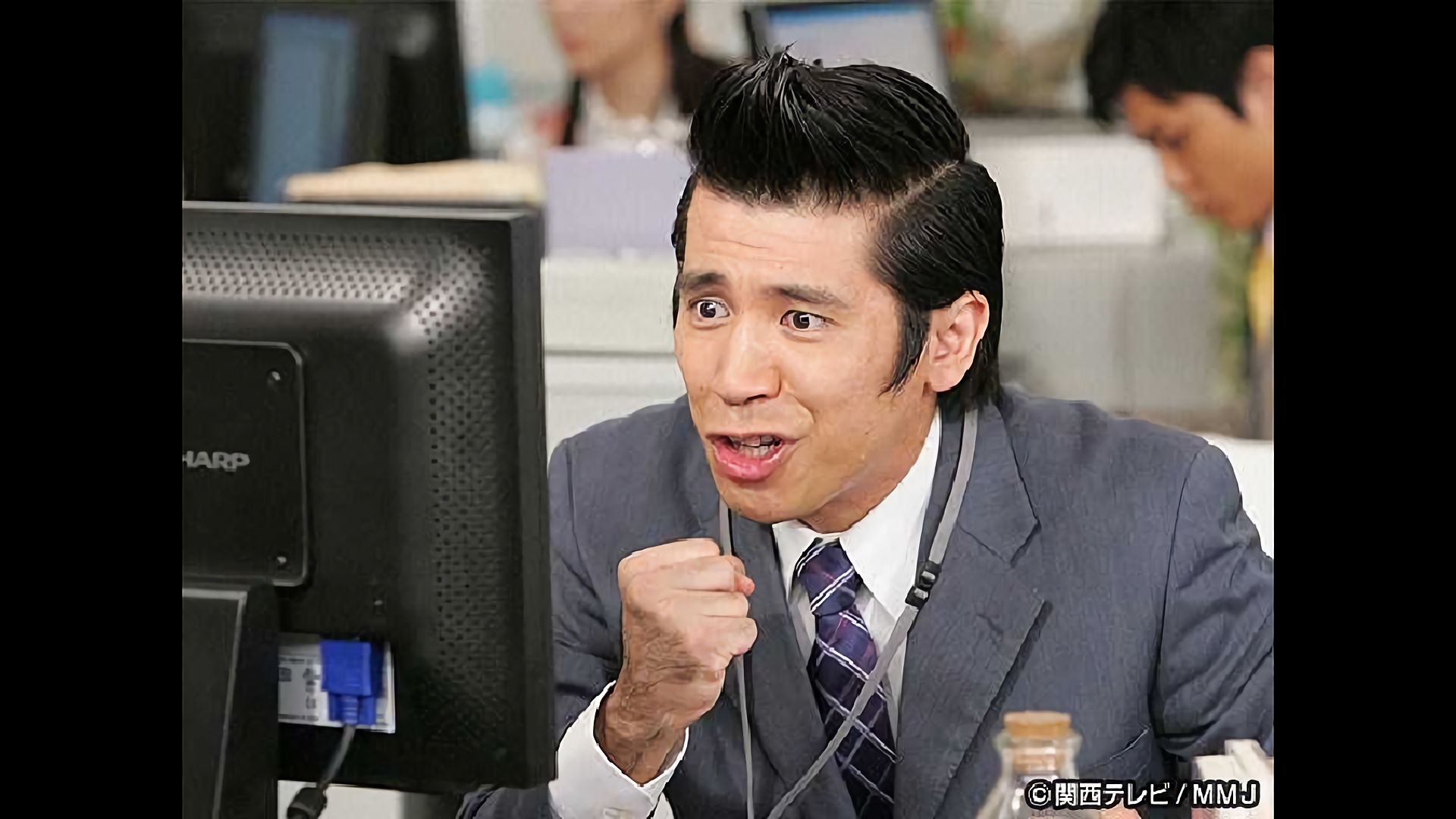 初心者にもわかる株地獄