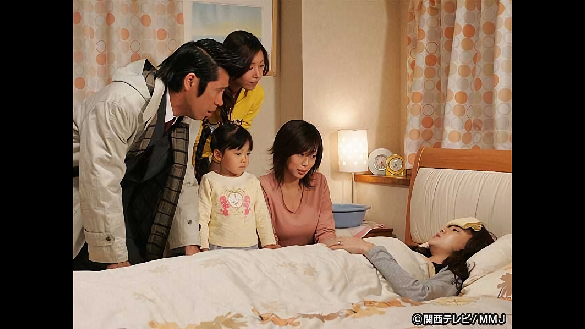 妻がパートに！？夫の家事地獄