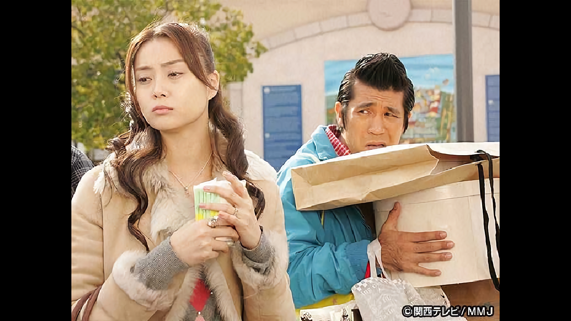 涙のコミュニケーション地獄