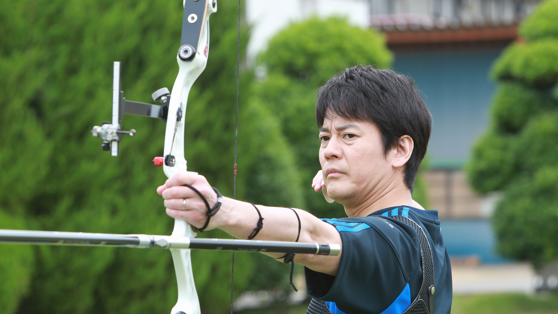 さよならコーチ～罠（ワナ）