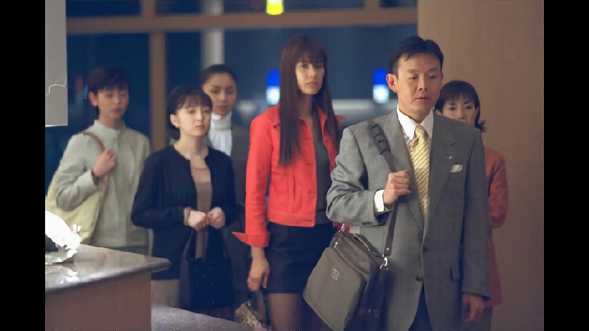 （秘）社内恋愛のススメ